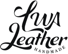 LWA Leather
