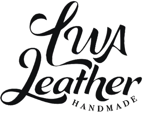 LWA Leather