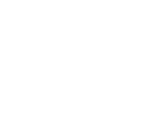 LWA Leather 