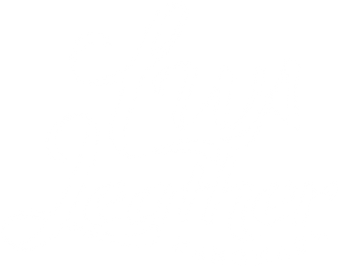 LWA Leather