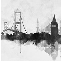 Handmade in Istanbul