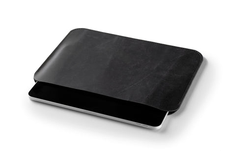 Leather Samsung Galaxy Tab Sleeve, Handmade Slim Case for Galaxy Tab S10+/S10 LITE/S10 Ultra/S10 FE/S10 FE+