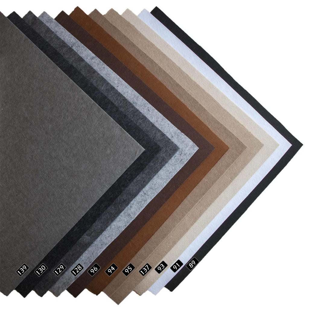 Custom Felt Desk Mat, Gamers Desk Mat, 100% Polyester felt, Keyboard Pad, Large Desk Pad, Home Office, Desk Accessories