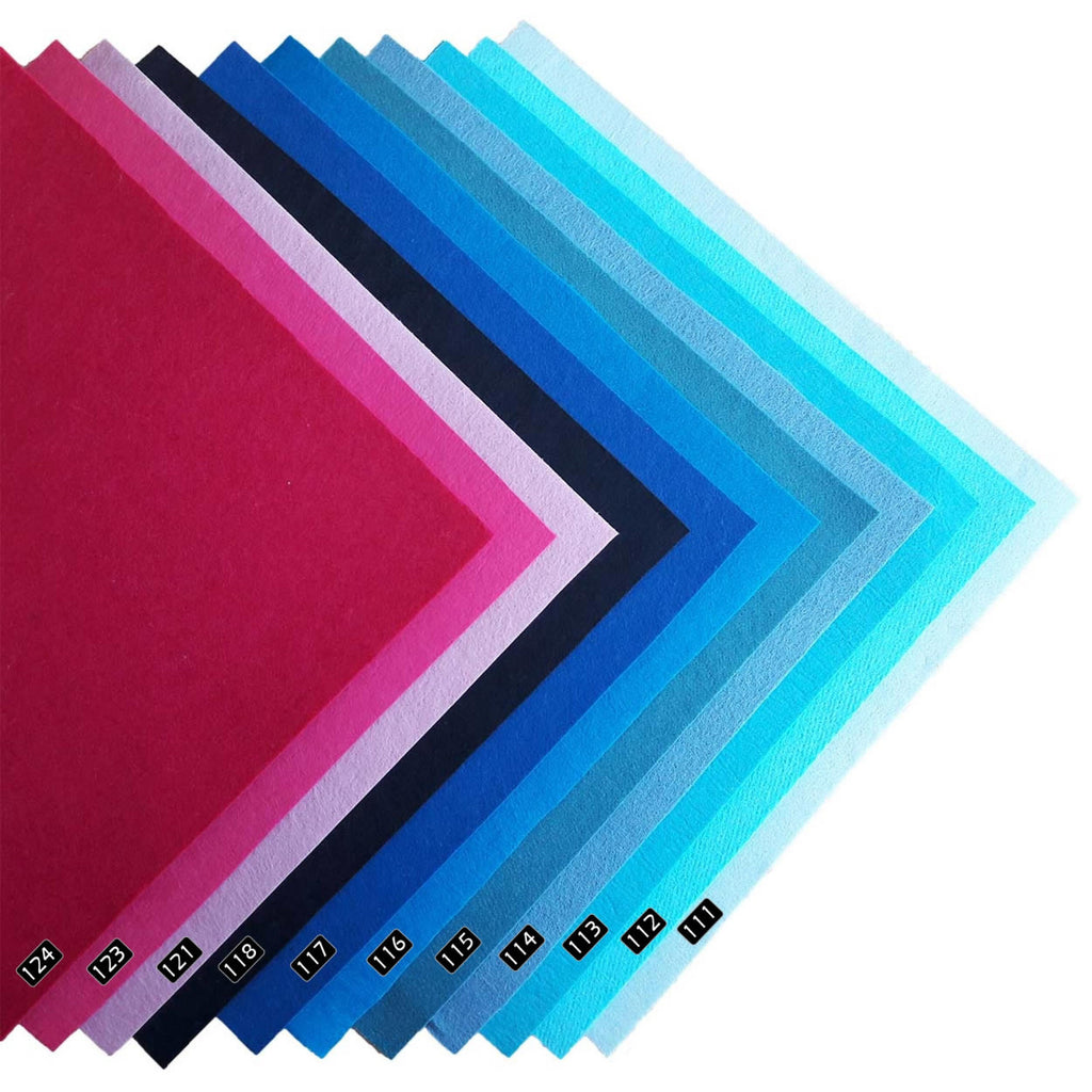 Felt Desk Mat, Gamers Desk Mat, Custom Polyester felt, Mouse Pad, Extra Large Desk Pad, Home Office, Desk Accessories