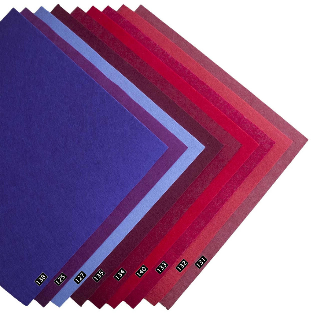 Custom Felt Desk Mat, Gamers Desk Mat, 100% Polyester felt, Keyboard Pad, Large Desk Pad, Home Office, Desk Accessories