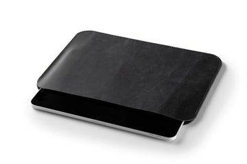 Slim Leather Sleeve Bag for Nova Air C by Onyx Boox