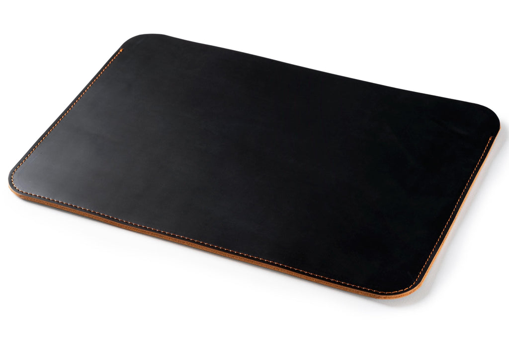 Leather Sleeve Case Compatible with Asus ZenScreen MB229CF 22" FHD IPS Portable Monitor